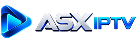 ASX IPTV